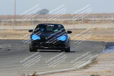media/Dec-02-2023-PCA San Diego (Sat) [[ea42729ddf]]/Yellow Group/Session 1 (Star Mazda)/